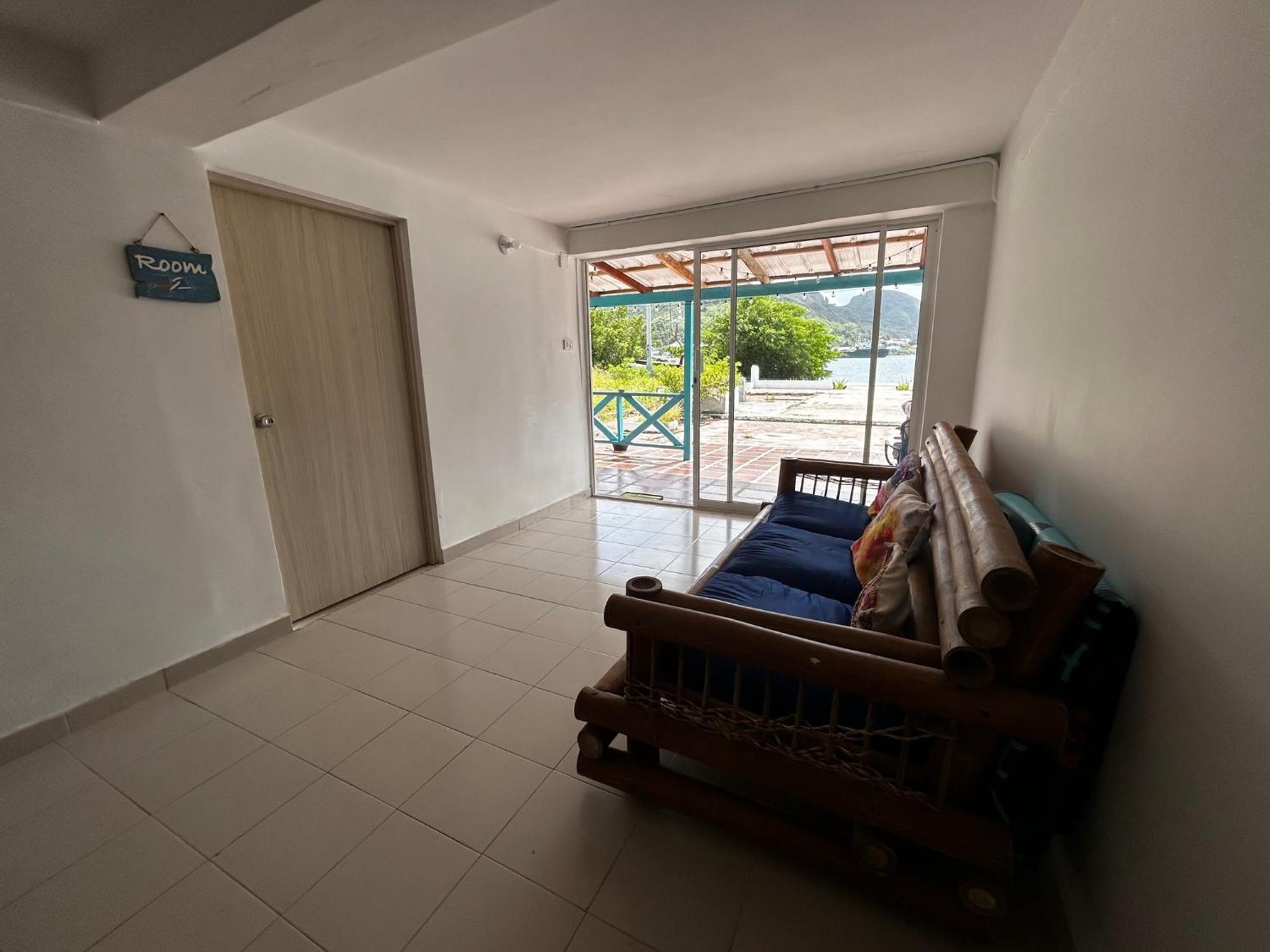 Hotel Miss Francias Home Santa Catalina Island Экстерьер фото
