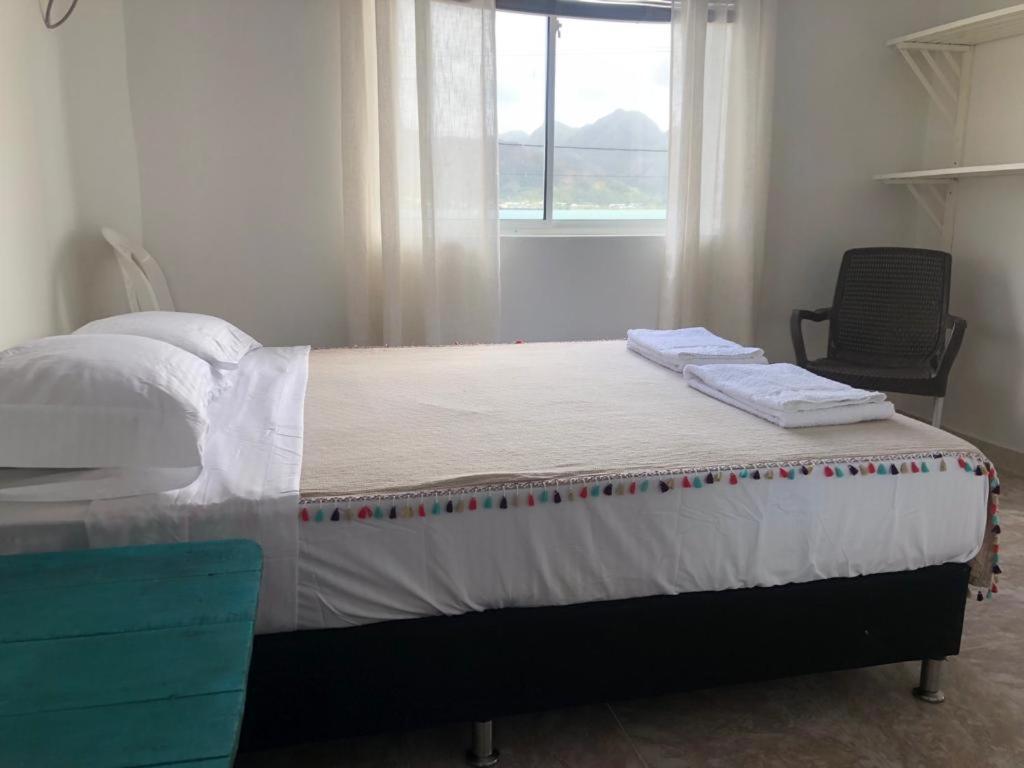 Hotel Miss Francias Home Santa Catalina Island Экстерьер фото