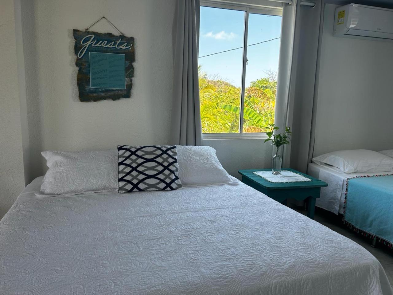 Hotel Miss Francias Home Santa Catalina Island Экстерьер фото