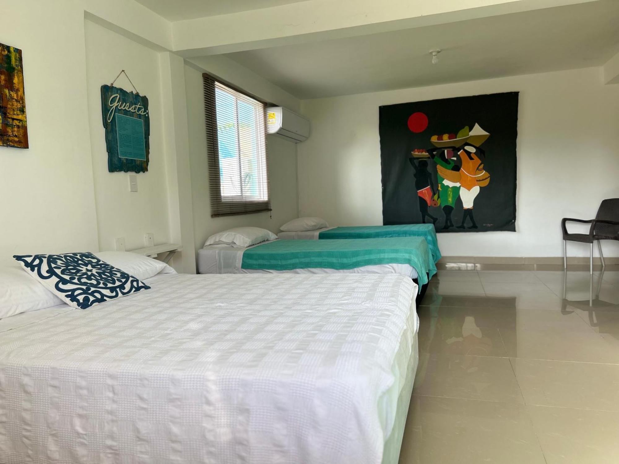 Hotel Miss Francias Home Santa Catalina Island Экстерьер фото